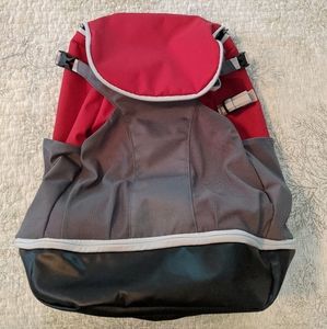 Land's End backpack
